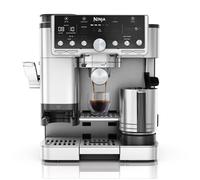 Cafetera Expresso 3 en 1 Ninja Luxe Café Pro ES701EU