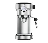 Cecotec Cafelizzia 790 Steel Pro Semi-automática Máquina espresso 1,2 L