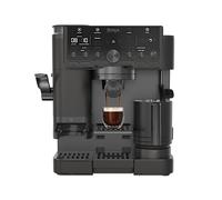 Cafetera expresso Ninja Luxe Café Pro, 3 funciones en Negro | ES701EUBK2 | de SharkNinja
