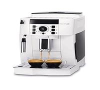 De’Longhi Magnifica S ECAM21.117.W Semi-automática Máquina espresso 1,8 L