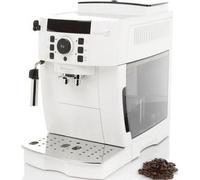 De’Longhi Magnifica S ECAM21.117.W Semi-automática Máquina espresso 1,8 L
