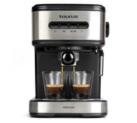 TAURUS CM850X MERCUCIO CAFETERA 850 W