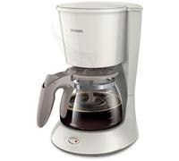 Cafetera Filtro Philips Daily Collection HD7461/00 1,2 L 1000 W antigoteo