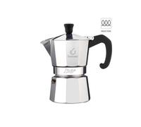 Cafetera Forever Prestige 2 Tazas Inducción 120401
