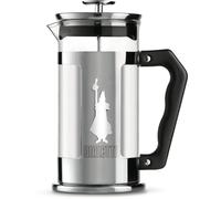 Cafetera francesa 1 litro pReziosa bialetti