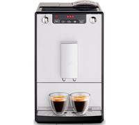 Cafetera gastronómica Melitta M 170 M