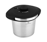 Cafetera gastronómica Melitta M 170 M