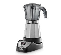 CAFETERA GOTEO DELONGHI EMKM6 ALICIA PLUS 6 TAZAS