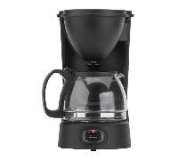 cafetera goteo jata jeca1750 8 tazas