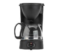 CAFETERA GOTEO JATA JECA1750 8 TAZAS JECA1750