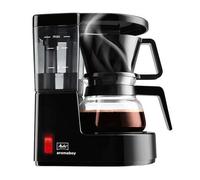 Cafetera Goteo Melitta Aromaboy II