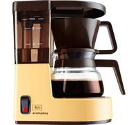 Cafetera Goteo Melitta Aromaboy II