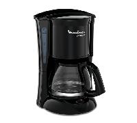 Moulinex FG1528 Totalmente automática Cafetera de filtro 0,6 L