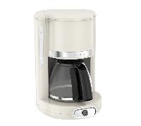 Moulinex FG381A Semi-automática Cafetera combinada 1,25 L