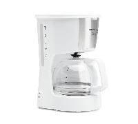 cafetera goteo orbegozo cg 4106 6 tazas