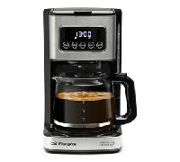 CAFETERA GOTEO ORBEGOZO CG 6015 15 TAZAS CG 6015