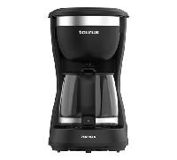 cafetera goteo taurus verona 6 6 tazas