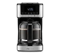 CAFETERA GOTEO UFESA ARICCIA 14 15 TAZAS ARICCIA 14