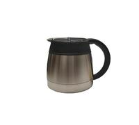 Cafetera/hervidor De Agua Compatible Con Philips HD7967 Y HD7632. Accesorios For Cafeteras.