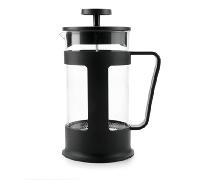 CAFETERA IBILI 623706 EMBOLO 600ML