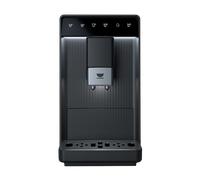 Cafetera INCAPTO Aura Superautomática