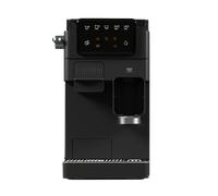 Cafetera INCAPTO Juno