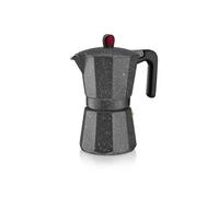 Cafetera Induction Rock 12 Tazas M861012 BRA
