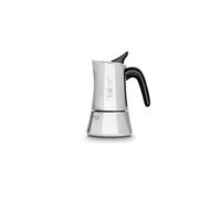 Cafetera italiana 4 tazas - 0009051