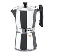 Cafetera Italiana - Alza LUXE 12 Tazas
