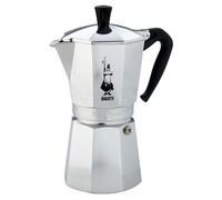 Cafetera Italiana Bialetti Moka Express