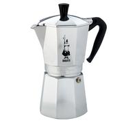 Cafetera Italiana Bialetti Moka Express