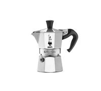 Cafetera Italiana Bialetti Moka Express