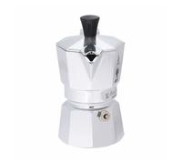 Bialetti Moka Express Cafetera De 1 Taza