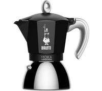 Cafetera Italiana Bialetti New Moka