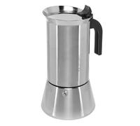 nueva cafetera venus 6 tazas