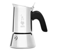 Cafetera Italiana Venus 100ml (Inoxidable) - BIALETTI