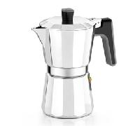 Cafetera italiana Bra Perfecta A170482