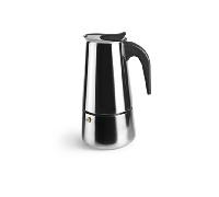 CAFETERA ITALIANA IBILI MOKA 15 TAZAS (611015)