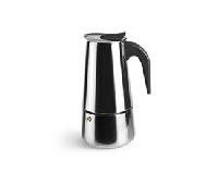 CAFETERA ITALIANA IBILI MOKA 6T (611006) 611006