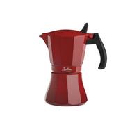 Cafetera Italiana Jata Vulcano