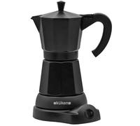 Cafetera Italiana Küken 34442 - Marca: Küken - EAN: 8425160344429
