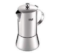 Kuhn Rikon 38094 JULIETTE acero inoxidable 0,3L 6 tazas inducción
