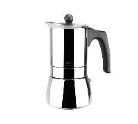 CAFETERA ITALIANA MAGEFESA GENOVA 6 TAZAS