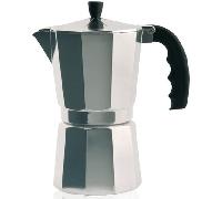 CAFETERA ITALIANA ORBEGOZO KF1200 12 TAZAS
