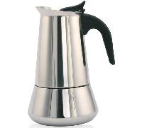 CAFETERA ITALIANA ORBEGOZO KFI260