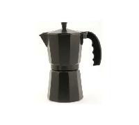 CAFETERA ITALIANA ORBEGOZO KFN 610 6 TAZAS