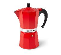 CAFETERA ITALIANA ORBEGOZO KFR 1240 12 TAZAS