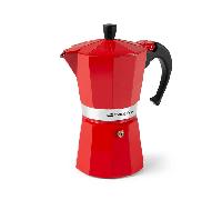 cafetera italiana orbegozo kfr 940 9 tazas