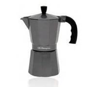 CAFETERA ITALIANA ORBEGOZO KFS 920 9 TAZAS