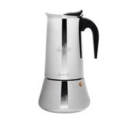 Cafetera Italiana SOGO CAF-SS-7630 (9 Chávenas - Inox)